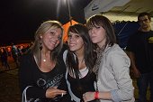 photo 10764660.jpg